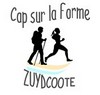Cap sur la forme